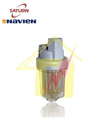 Φίλτρο Πετρελαίου SATURN-NAVIEN