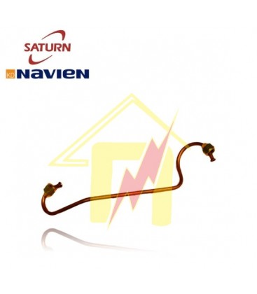 Σωληνάκι Πετρ.SATURN