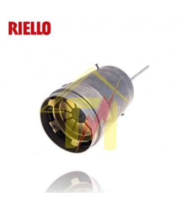 Μπούκα RIELLO 40G5