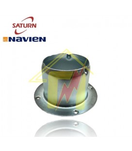 Μπούκα SATURN/NAVIEN OF-51A