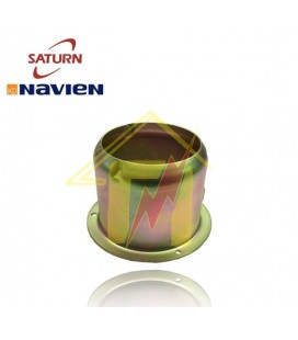 Μπούκα SATURN/NAVIEN SF-5B