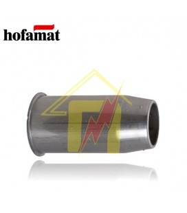 Μπούκα HOFAMAT