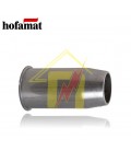 Μπούκα HOFAMAT
