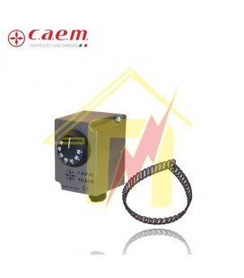 Υδροστάτης Επαφής CAEM