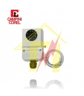 Επαφής CAMPINI