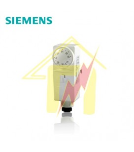 Επαφής SIEMENS