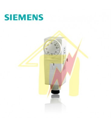 Υδροστάτης Επαφ. SIEMENS
