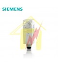 Επαφής SIEMENS