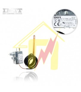 Ασφαλείας IMIT 1,5m