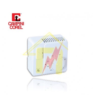 Χώρου GAMPINI TY90-D4