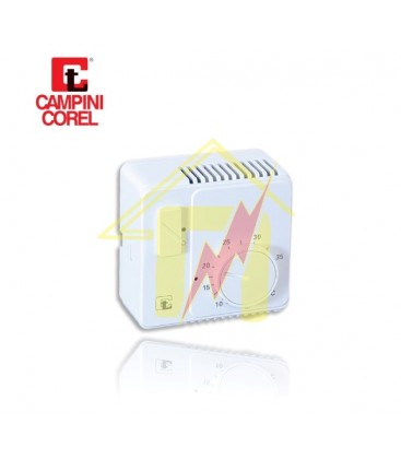 Χώρου GAMPINI TY90-C2