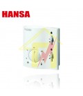 Χώρου HANSA 30-26