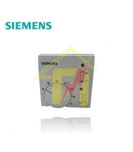 Χώρου SIEMENS PTR01