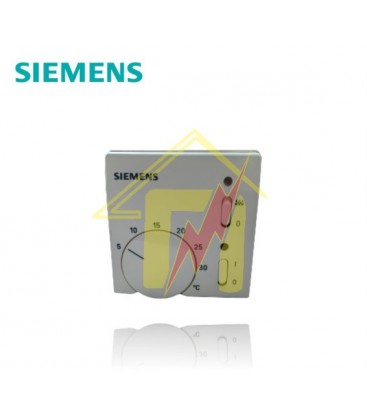 Χώρου SIEMENS PTR01
