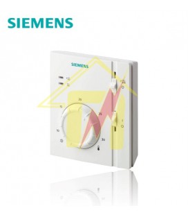 Χώρου SIEMENS RAA31.26