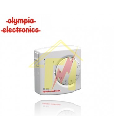 Χώρου OLYMPIA BS-901