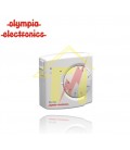 Χώρου OLYMPIA BS-901
