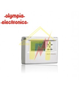 Χώρου OLYMPIA BS-816