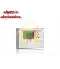Χώρου OLYMPIA BS-816