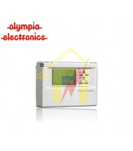 Χώρου OLYMPIA BS-817