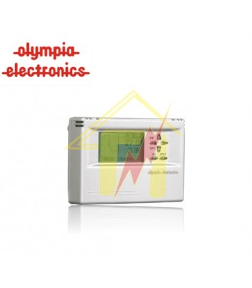 Χώρου OLYMPIA BS-817