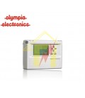 Χώρου OLYMPIA BS-817