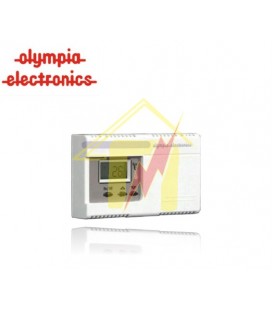 Χώρου OLYMPIA BS-804