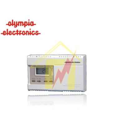 Χώρου OLYMPIA BS-805