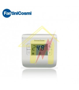 Χώρου FANTINI CH110