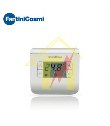 Χώρου FANTINI CH110