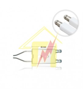 Σετ Ακίδων 27-42