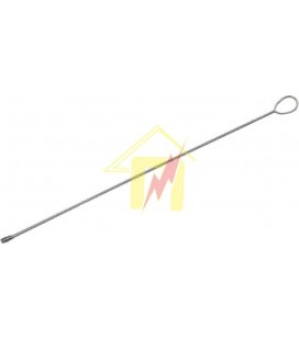 Στέλεχος Σκέτο 2m