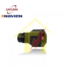 Αισθητήρας Νερού SATURN-NAVIEN