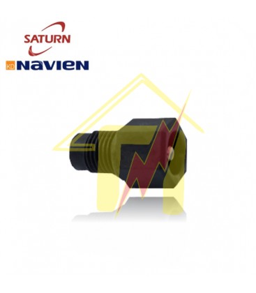 Αισθητήρας Νερού SATURN-NAVIEN