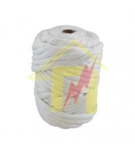 Κορδόνι Υάλου Άπλεκτο