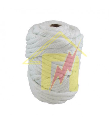 Κορδόνι Υάλου Άπλεκτο