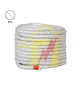 Κορδόνι Υάλου Φ12 Μαλακό