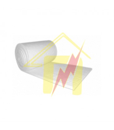 Κεραμοβάμβακας Σκέτος