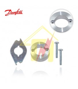 Φλάντζα Προσαρμογής Danfoss