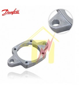 Φλάντζα Προσαρμογής Danfoss