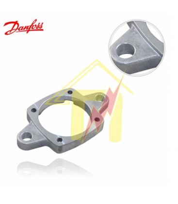 Φλάντζα Προσαρμογής Danfoss