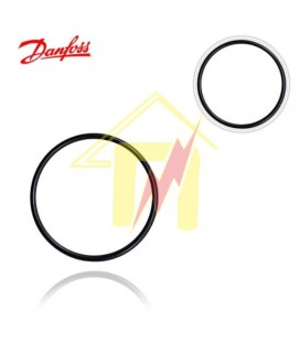 O-ring Αντλίας DANFOSS BFP