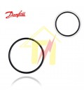 O-ring Αντλίας DANFOSS BFP