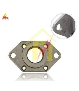 Φλάντζα Προσαρμογής DELTA