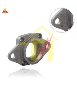 Φλάντζα Προσαρμογής DELTA