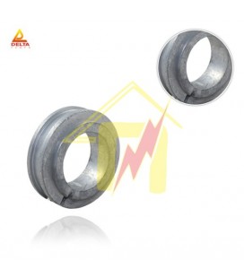 Φλάντζα Προσαρμογής DELTA