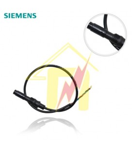 SIEMENS QRC1A1-103C27