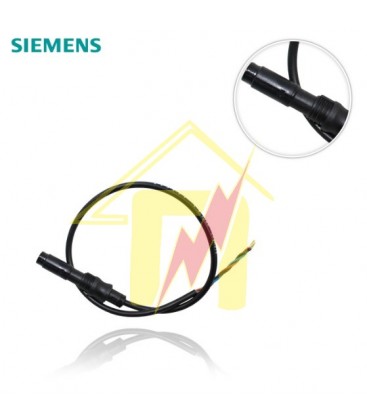 SIEMENS QRC1A1-103C27