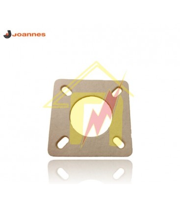 Φλάντζα JOANNES