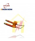 Ακίδα SATURN-NAVIEN